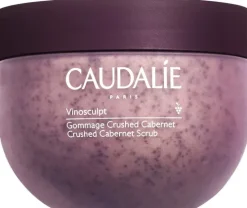 Vinosculpt Crushed Cabernet Peeling|Caudalie