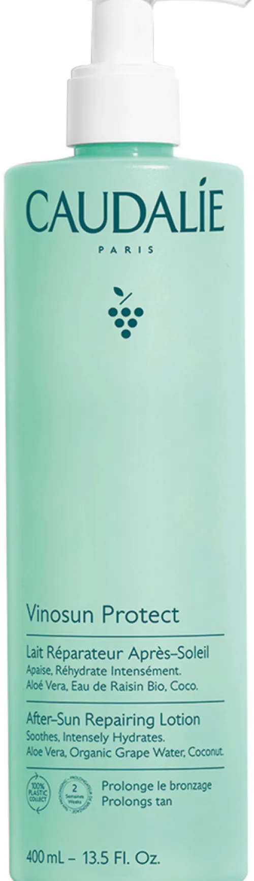 Vinosun After-Sun Repairing Lotion|Caudalie Sale