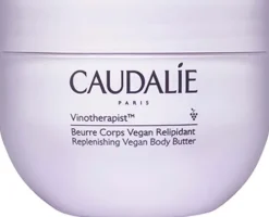 VINOTHERAPIST Replenishing Vegan Body Butter|Caudalie Online