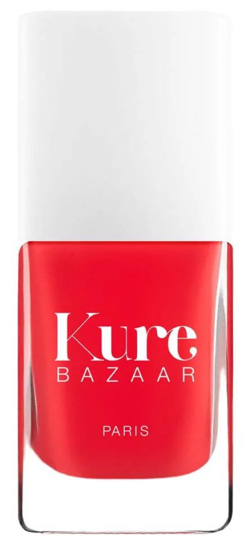 Vinyle|Kure Bazaar Sale