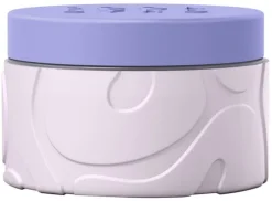VIOLET HAZE BODY SCRUB|JOONBYRD Outlet
