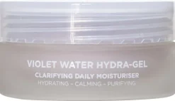 Violet Water Hydra- Gel|Oskia Clearance