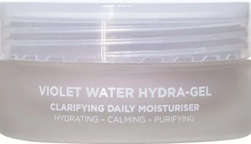 Violet Water Hydra- Gel|Oskia Clearance