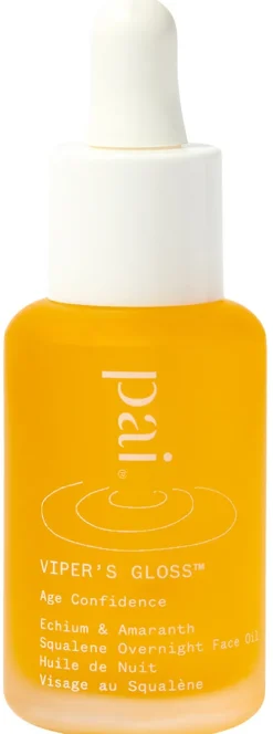 Viper’s Gloss|Pai Skincare Sale