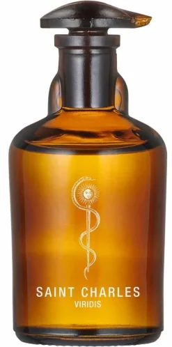Viridis|Saint Charles Sale