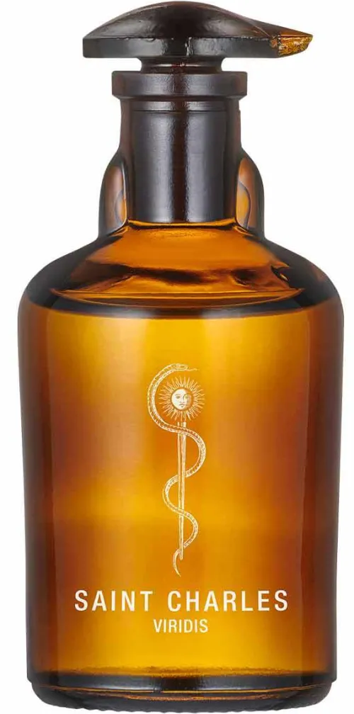 Viridis|Saint Charles Sale