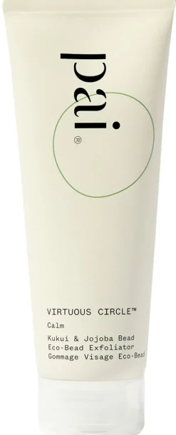 Virtuous Circle|Pai Skincare Sale