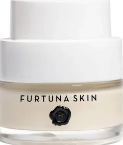 Visione Di Luce Eye Revitalizing Cream|FURTUNA SKIN Hot