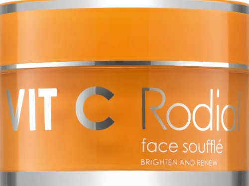 Vit C Face Souffle|Rodial Clearance