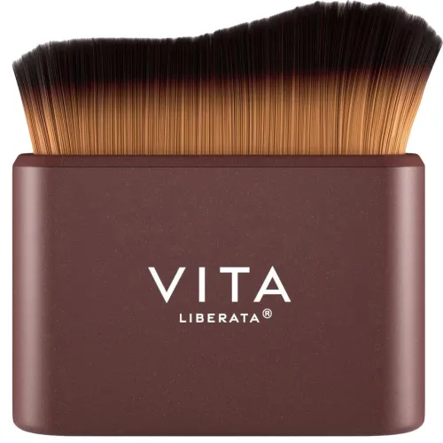 Body Brush|Vita Liberata Online
