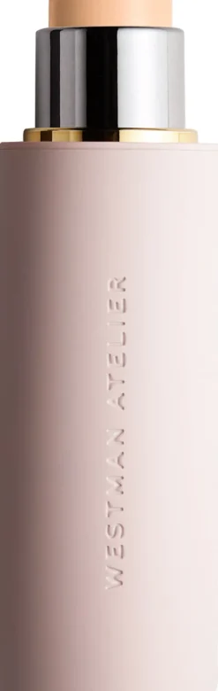 Vital Skin Foundation Stick|Westman Atelier