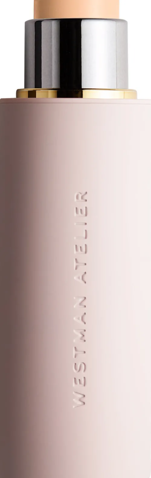 Vital Skin Foundation Stick|Westman Atelier