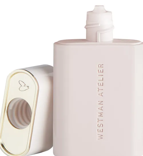 Vital Skincare Complexion Drops|Westman Atelier Discount