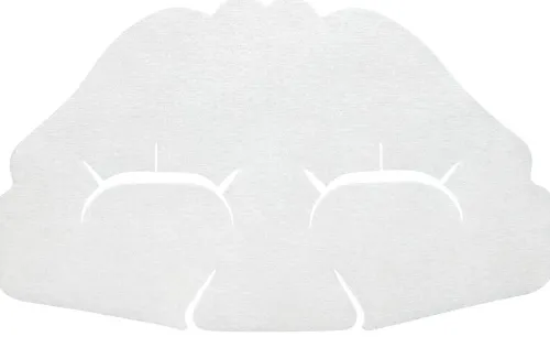 Vitality-Enhancing Eye Mask Supreme|Clé de Peau Beauté Hot