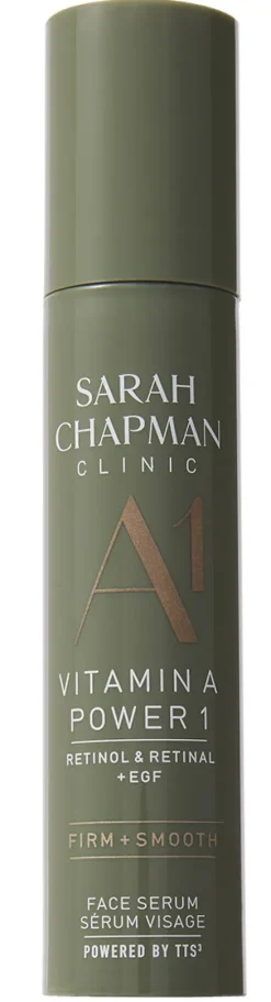 Vitamin A Power 1|Sarah Chapman Discount