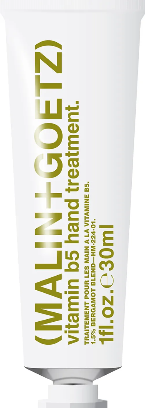 Vitamin B5 Hand Treatment|Malin + Goetz New