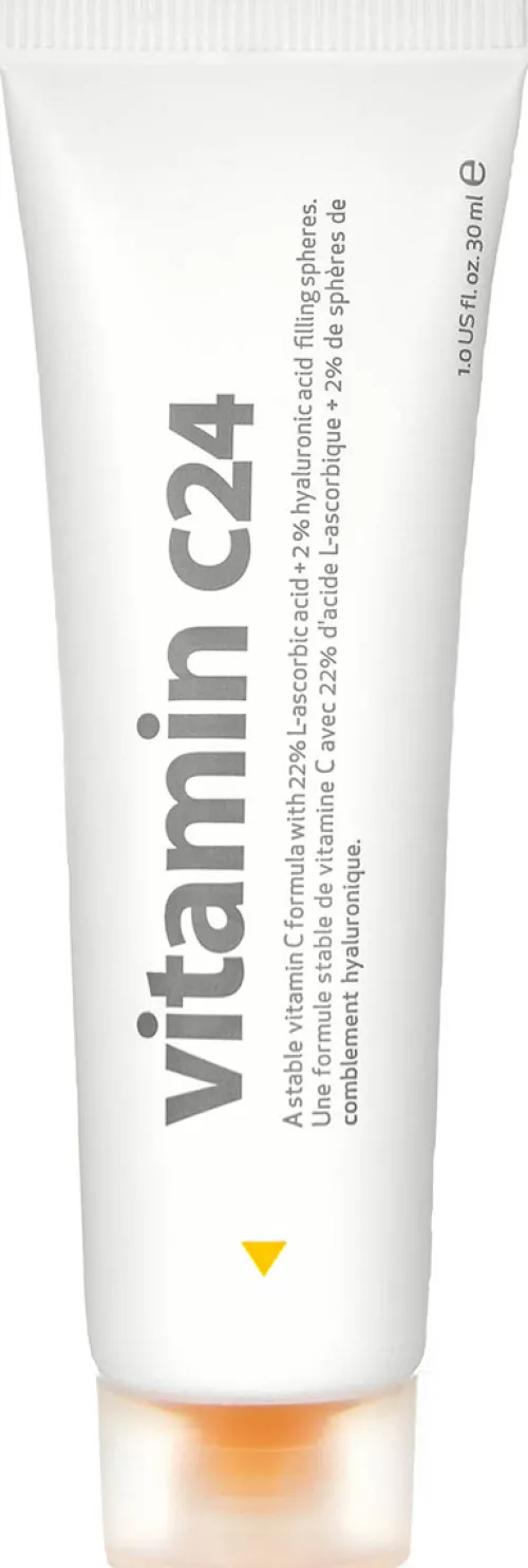 vitamin C24|Indeed Labs Discount