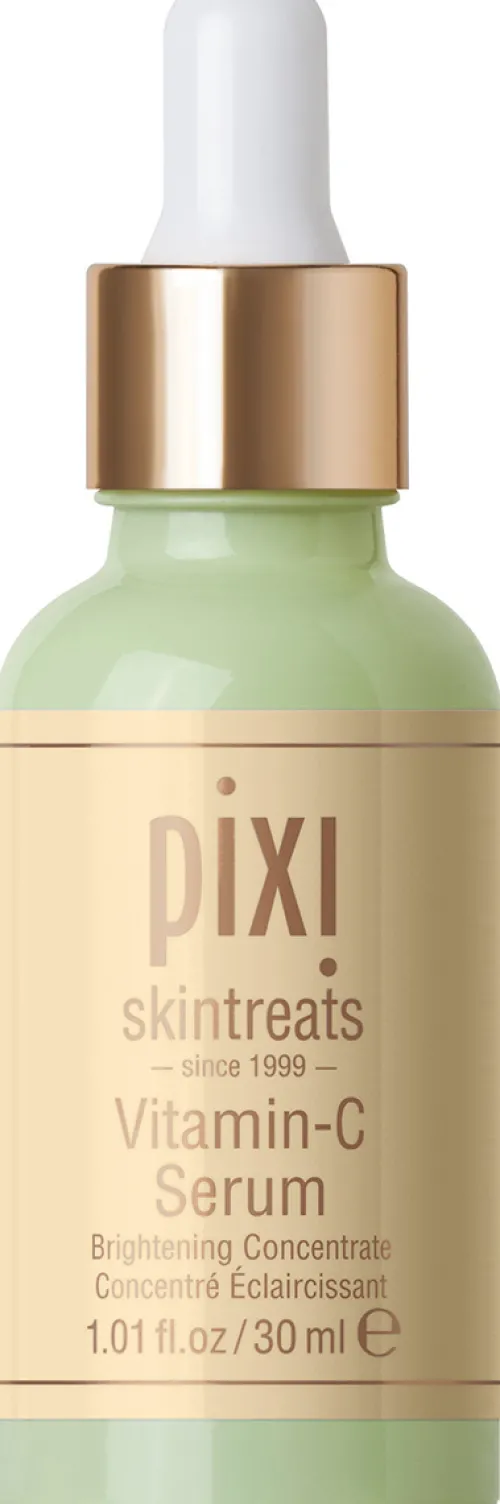 Vitamin-C Serum|Pixi Sale