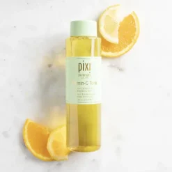 Vitamin-C Tonic|Pixi Sale