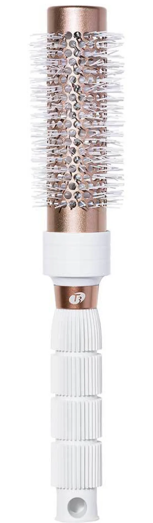 Volume 2.0 Round Brush|T3 Sale
