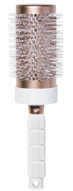 Volume 3.0 Round Brush|T3 Outlet