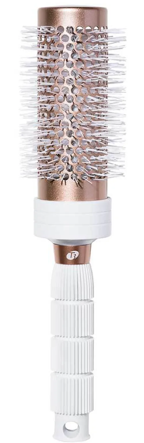 Volume 2.5 Round Brush|T3 Online