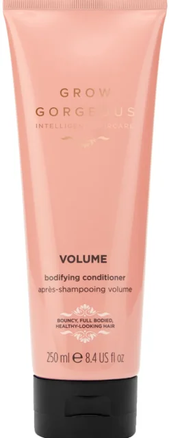 Volume Conditioner|Grow Gorgeous Hot