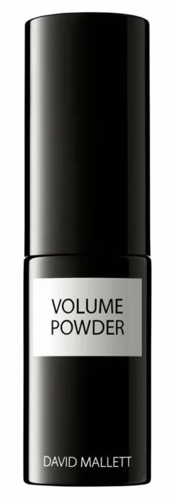 Volume Powder|David Mallett Sale
