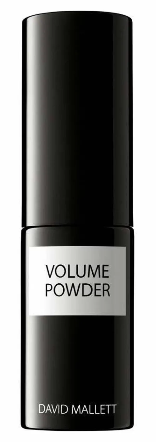 Volume Powder|David Mallett Sale
