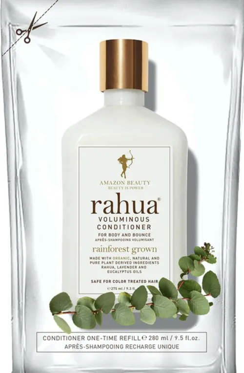 Voluminous Conditioner Refill|Rahua Sale