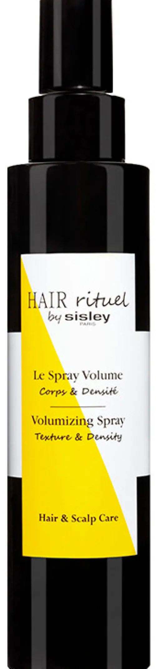 Volumising Spray|HAIR RITUEL by Sisley Hot