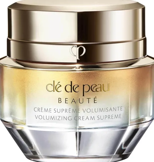 Volumizing Cream|Clé de Peau Beauté Discount