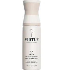 Volumizing Mousse|Virtue Clearance
