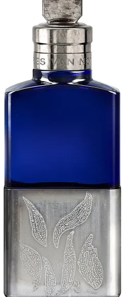 Voodoo Chile|DRIES VAN NOTEN Clearance