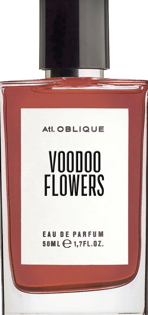 Voodoo Flowers|Atelier Oblique Sale