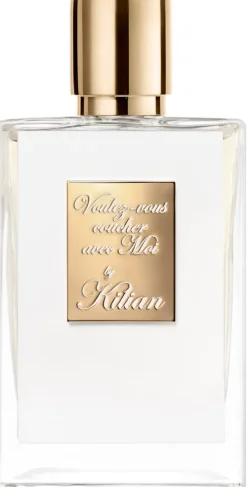 Voulez-vous coucher avec moi|Kilian Paris Clearance