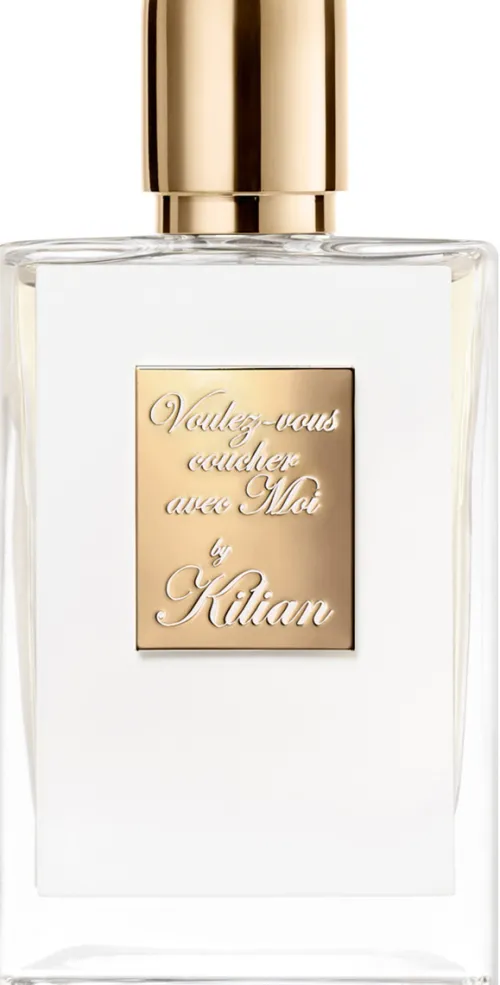 Voulez-vous coucher avec moi|Kilian Paris Clearance
