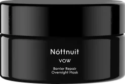 VOW Barrier Repair Overnight Mask|Nóttnuit