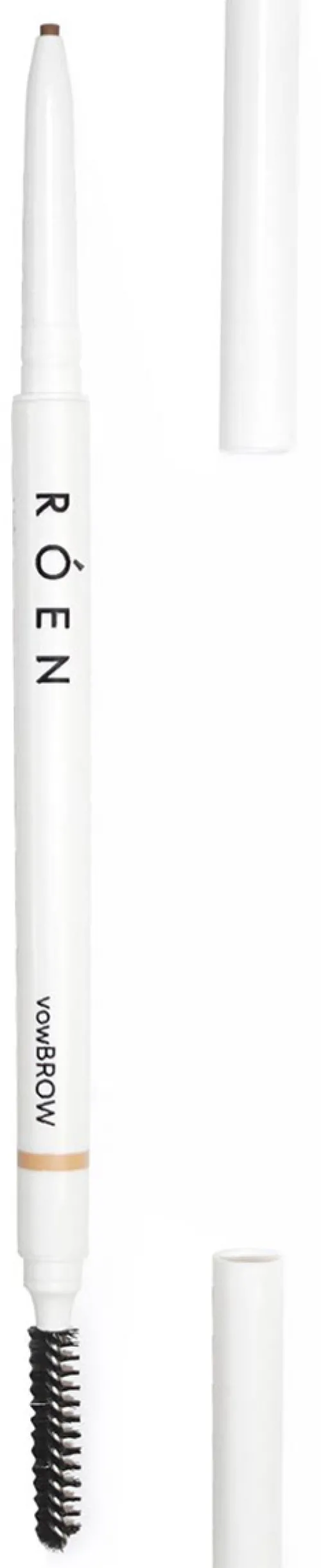 VowBrow|Róen Beauty Discount