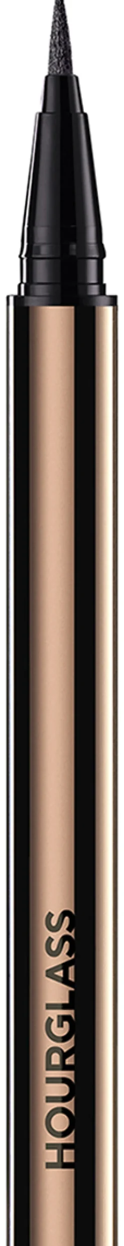 Voyeur™ Waterproof Liquid Liner|Hourglass Best