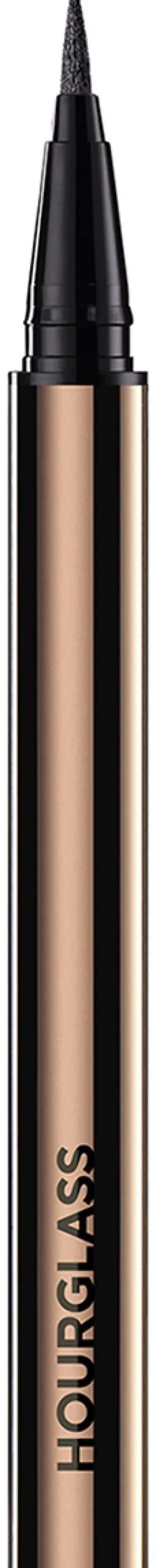 Voyeur™ Waterproof Liquid Liner|Hourglass Best