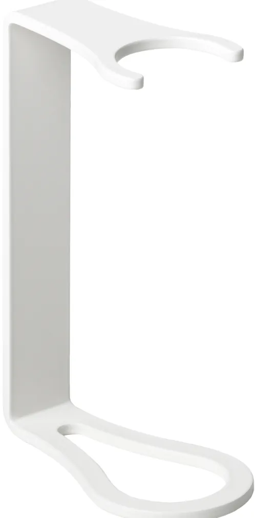 wall bracket|Tangent GC Discount
