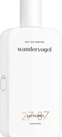 wandervogel|27 87