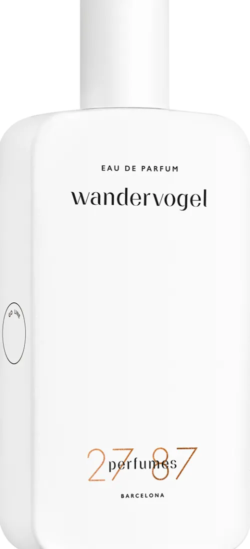 wandervogel|27 87