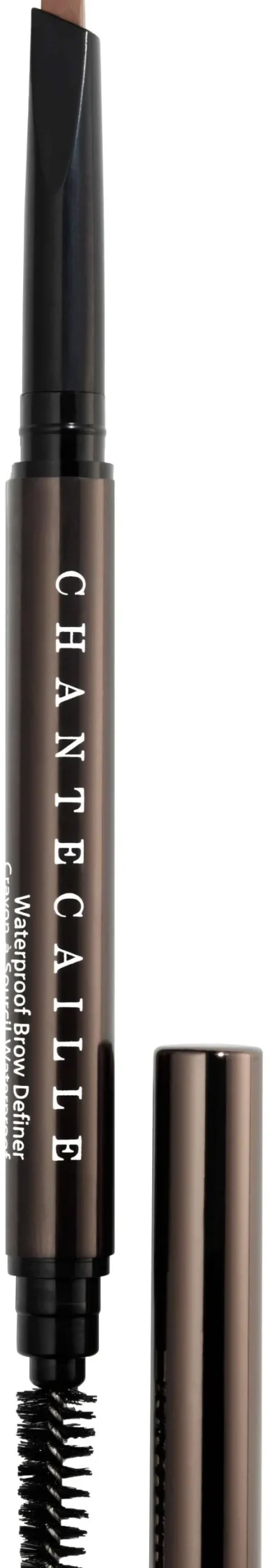 Waterproof Brow Definer|Chantecaille Hot