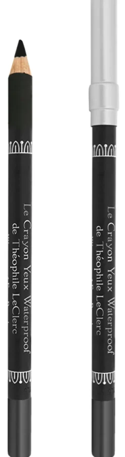WATERPROOF EYE PENCIL|T.LeClerc Discount