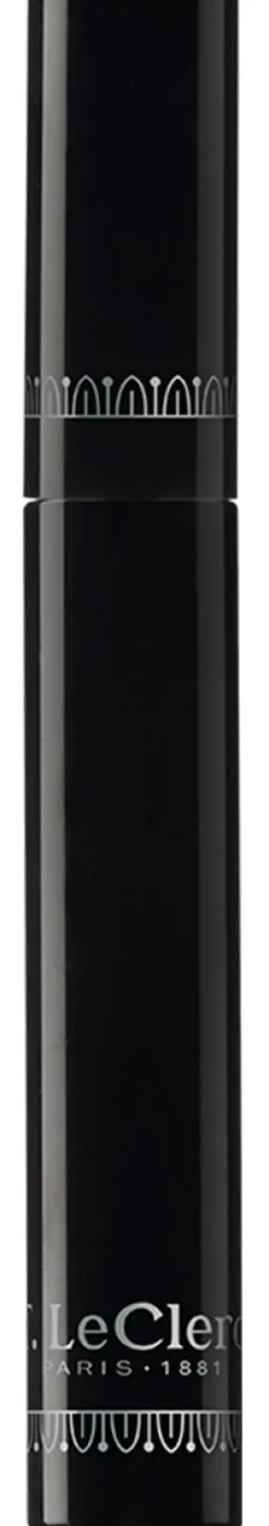 WATERPROOF MASCARA|T.LeClerc Outlet