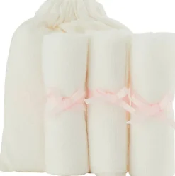 Weekend Muslins|Aurelia London Discount