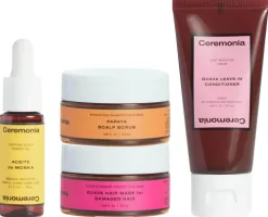 Wellness Kit|Ceremonia Outlet