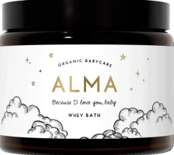 Whey Bath|ALMA Sale
